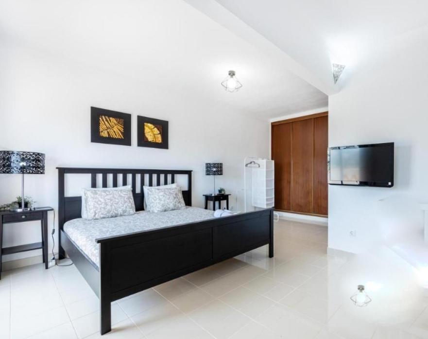 Green Diamond Budens Kamer foto
