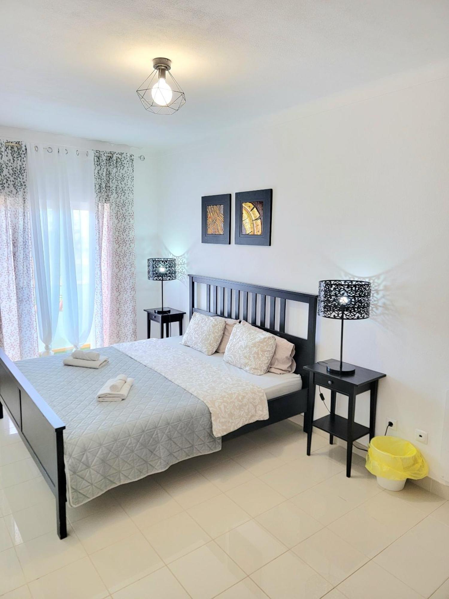 Green Diamond Budens Kamer foto